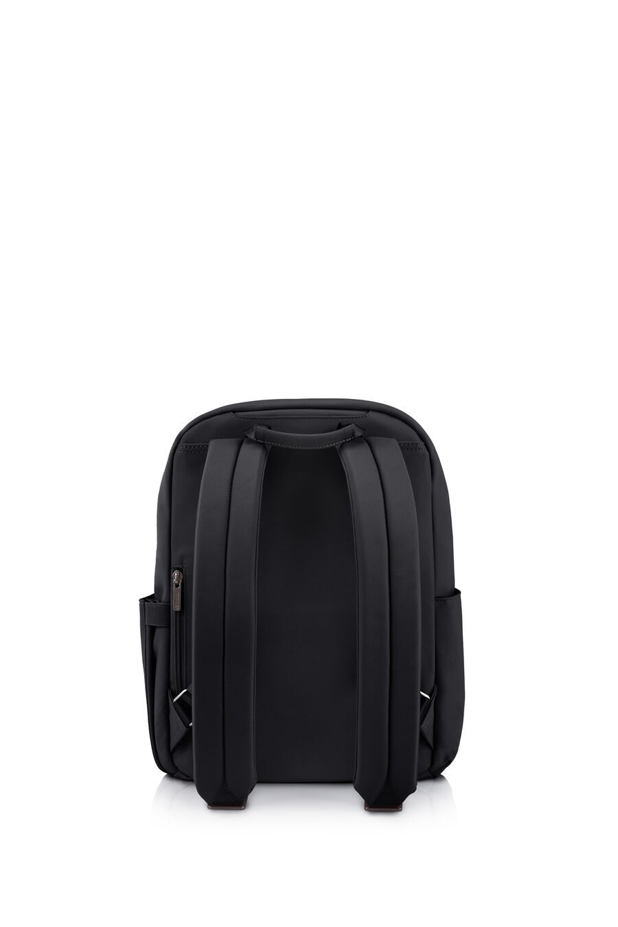 BRIDGET BACKPACK S R  hi-res | American Tourister