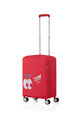 AT ACCESSORIES STRETCHABLE LUGG COVER S  hi-res | American Tourister