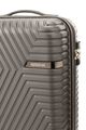 ELLEN SPINNER 68/25 TSA V2  hi-res | American Tourister