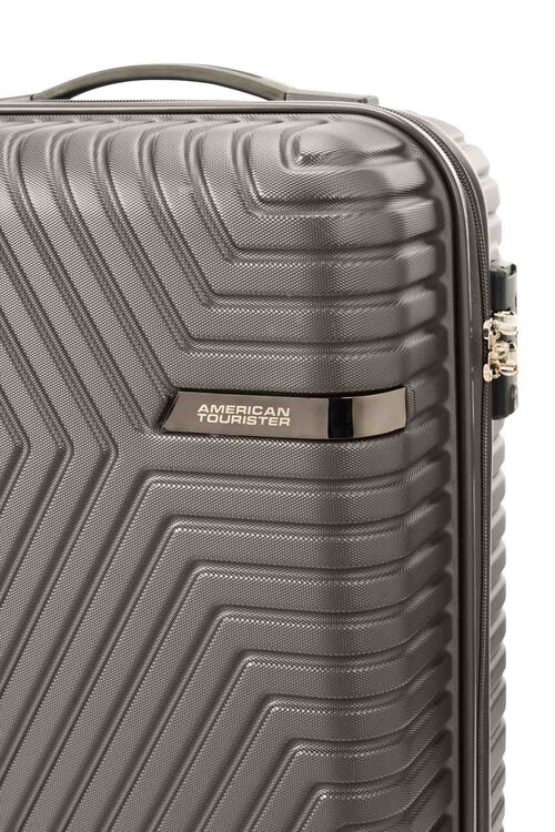 ELLEN SPINNER 68/25 TSA V2  hi-res | American Tourister