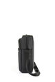 AT SPEEDAIR VERTICAL SHOULDERBAG M AS  hi-res | American Tourister