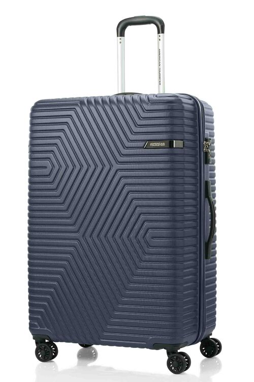 ELLEN SPINNER 79/29 TSA V2  hi-res | American Tourister