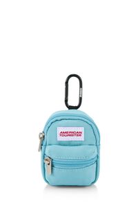 CARTER MICRO CARTER  hi-res | American Tourister