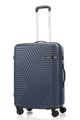 ELLEN SPINNER 68/25 TSA V2  hi-res | American Tourister