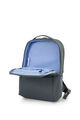 RUBIO BACKPACK 03 ASR  hi-res | American Tourister