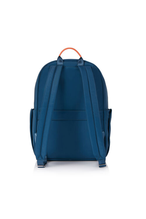 PAISLEY JOY Backpack 1 ASR  hi-res | American Tourister