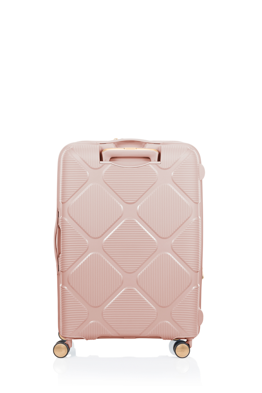 INSTAGON SP 69/25 EXP TSA V2 GT  hi-res | American Tourister