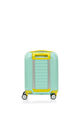 LITTLE FRONTEC SPINNER 45/17 AM  hi-res | American Tourister