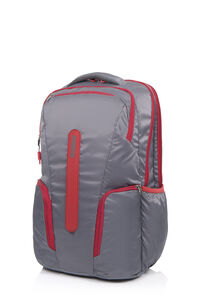 SCOUT BACKPACK 3  hi-res | American Tourister