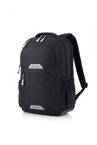 BRETT Brett Backpack 02 ASR  hi-res | American Tourister