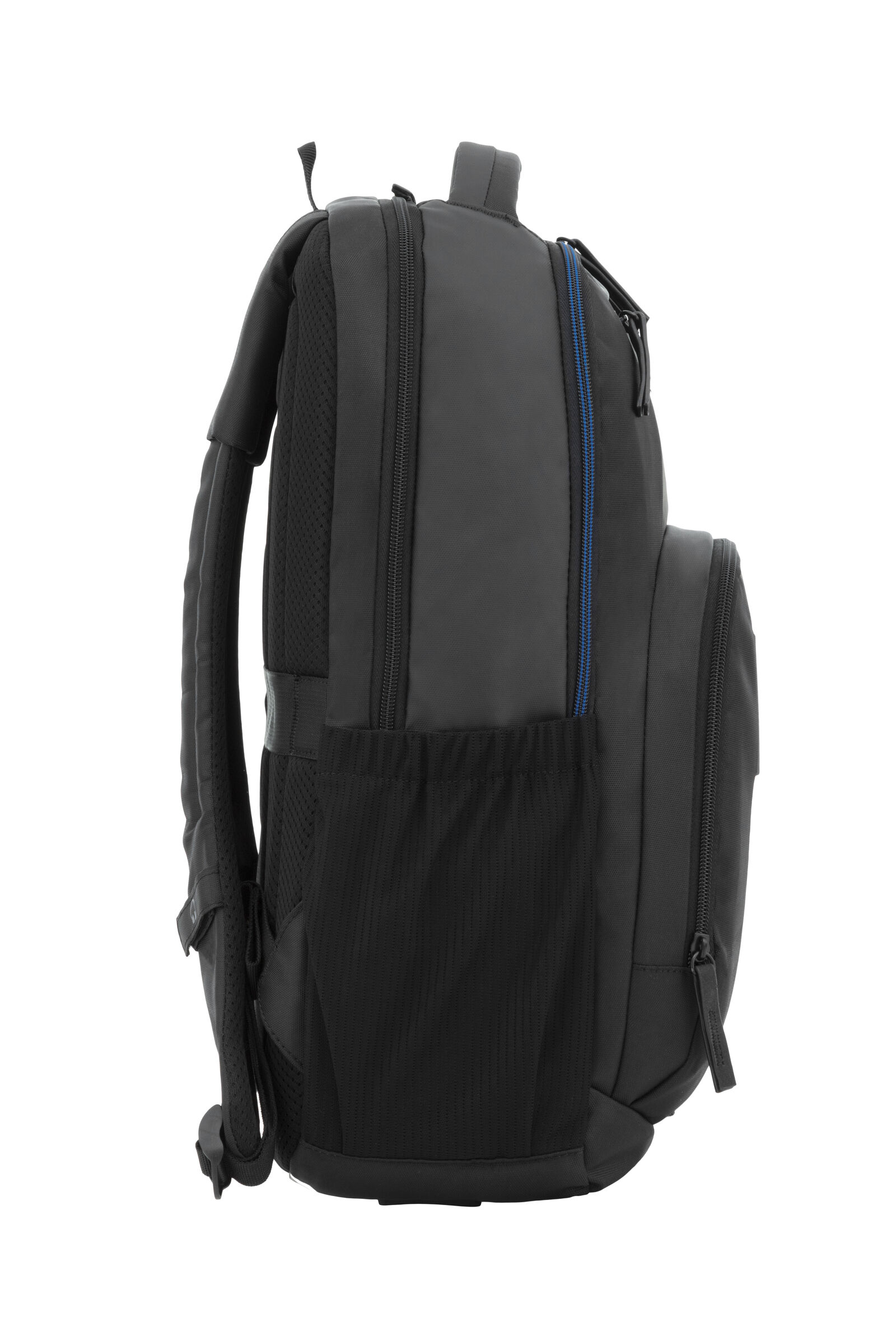 American Tourister ZORK BACKPACK 03