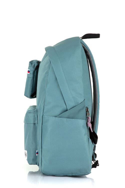 LODI BACKPACK 1  hi-res | American Tourister