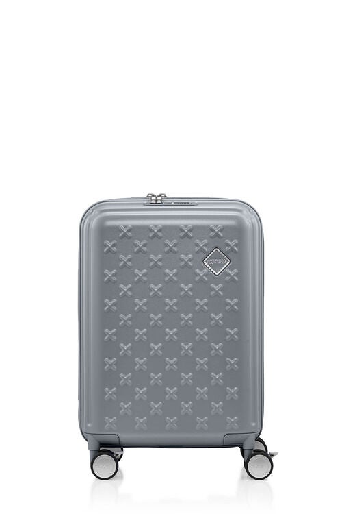 PAXTRA SP55/20 TSA PV  hi-res | American Tourister