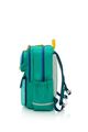 KIBI BACKPACK  hi-res | American Tourister