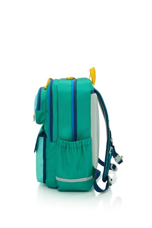 KIBI BACKPACK  hi-res | American Tourister