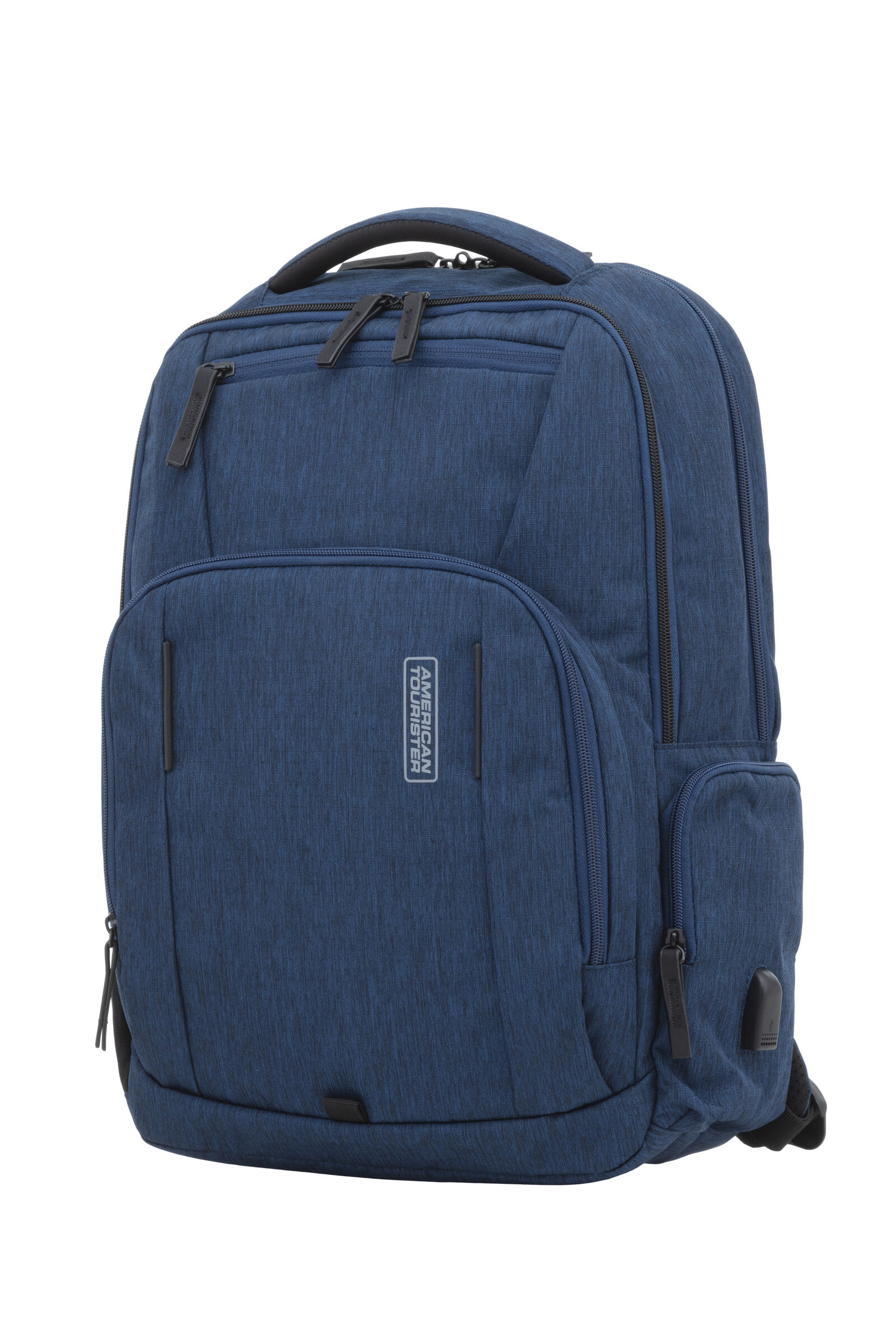 American tourister zork backpack 03
