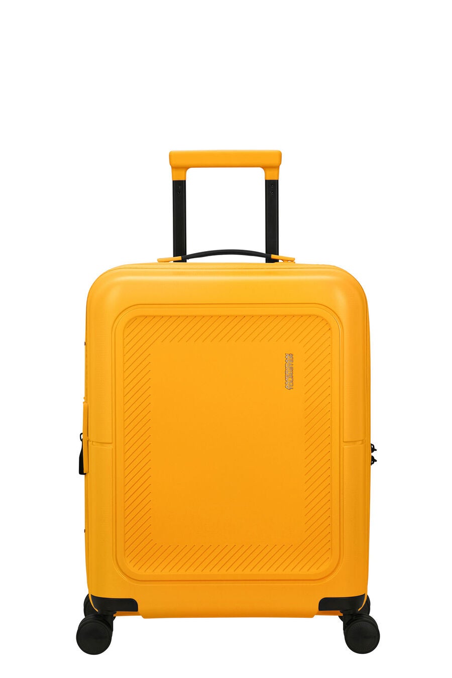 DASHPOP SPINNER 55/20 EXP TSA  hi-res | American Tourister
