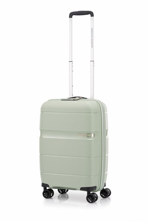 SPINNER 55/20 TSA R V2  hi-res | American Tourister