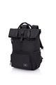 URBAN GROOVE + Backpack L 2  hi-res | American Tourister