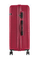ELLEN SPINNER 79/29 TSA  hi-res | American Tourister