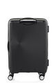CURIO SPINNER 68/25 E TSA BO V2  hi-res | American Tourister