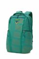 HERD 2 BACKPACK 02  hi-res | American Tourister