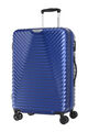 SKY COVE SPINNER 69/25 TSA  hi-res | American Tourister