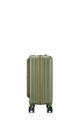 TRANTO SP54/19 EXP TSA BO  hi-res | American Tourister