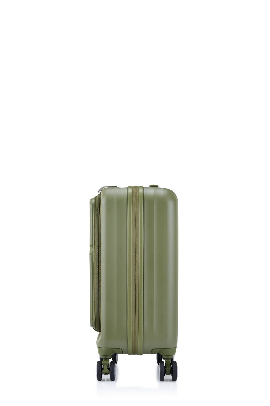 TRANTO SP54/19 EXP TSA BO  hi-res | American Tourister