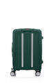ROBOTECH SP67/24 EXP TSA PV V2  hi-res | American Tourister