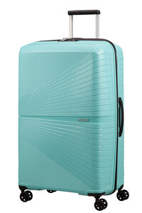 AIRCONIC SPINNER 77/28 TSA  hi-res | American Tourister