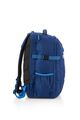 MAGNA PACE Backpack 01 R  hi-res | American Tourister