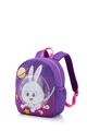KIZTOPIA BACKPACK 03 (RABBIT)  hi-res | American Tourister