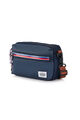 BLAKE UTILITY BAG AS  hi-res | American Tourister