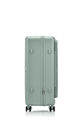 VELOX SP 75/28 EXP TSA BO  hi-res | American Tourister