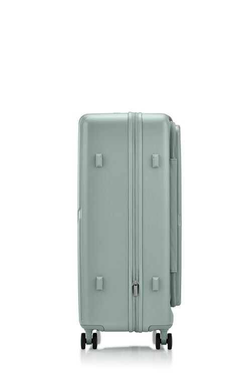 VELOX SP 75/28 EXP TSA BO  hi-res | American Tourister