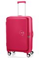 CURIO SPINNER 75/28 E TSA BO V2  hi-res | American Tourister
