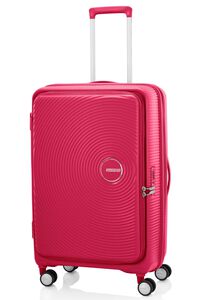 CURIO SPINNER 75/28 E TSA BO V2  hi-res | American Tourister