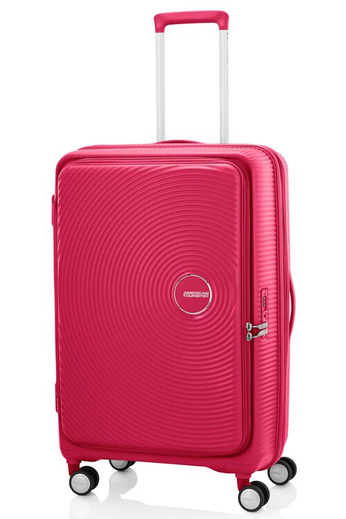 CURIO SPINNER 75/28 E TSA BO V2  hi-res | American Tourister