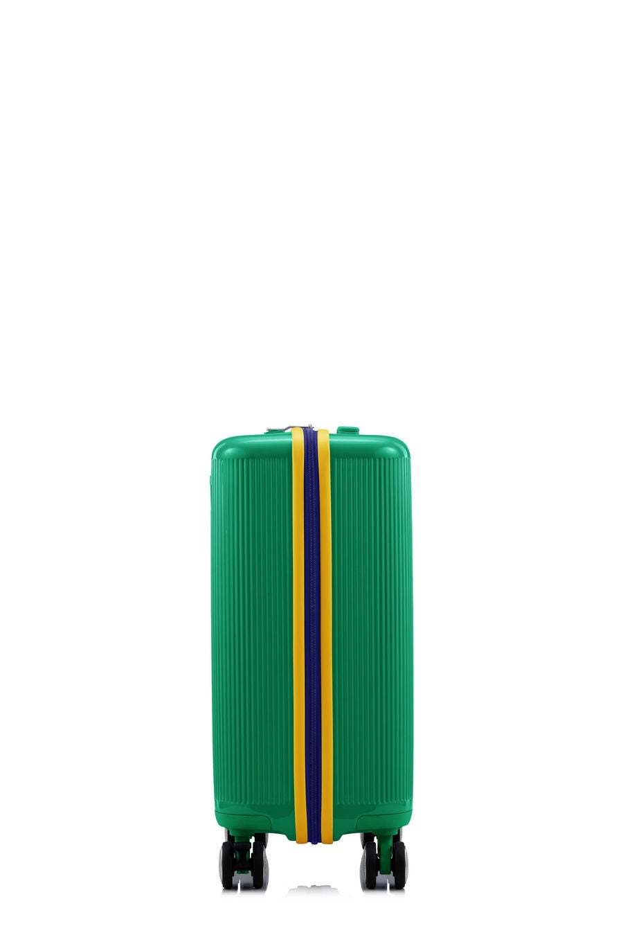 GEMINA PRO SP55/20 TSA V2  hi-res | American Tourister