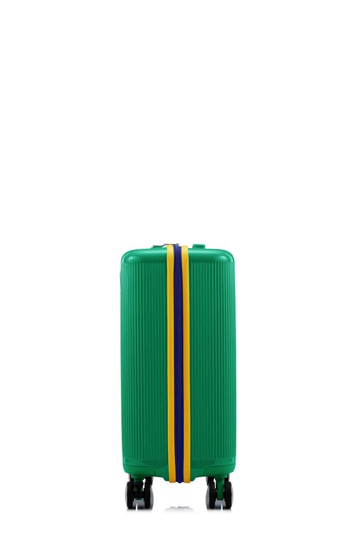 GEMINA PRO SP55/20 TSA V2  hi-res | American Tourister