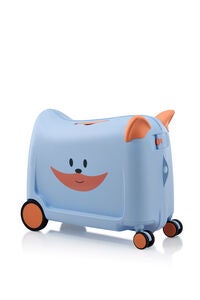 SKIDDLE SPINNER 50/18  hi-res | American Tourister
