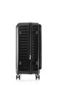 FRONTEC SPINNER 68/25 EXP TSA  hi-res | American Tourister