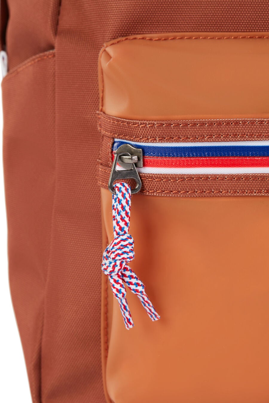 CARTER BACKPACK 1 AS LAPT  hi-res | American Tourister