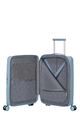 FASTFORWARD SPINNER 55/20 TSA EXP  hi-res | American Tourister