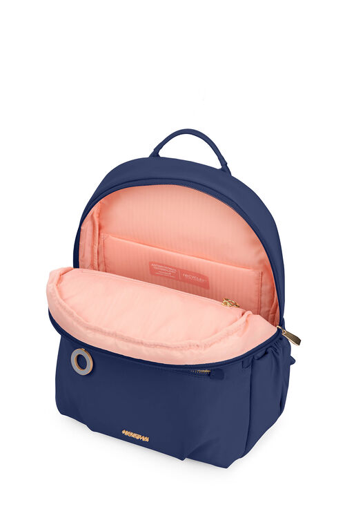 ALIZEE AIMEE Backpack S ASR  hi-res | American Tourister