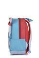 WOODLE NXT BACKPACK01  hi-res | American Tourister