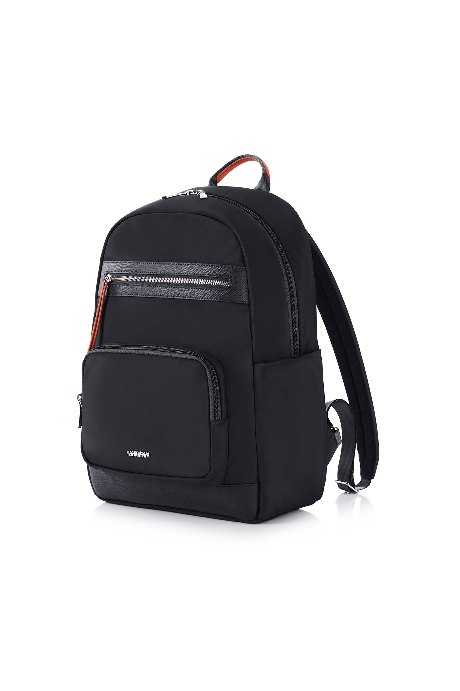 PAISLEY JOY Backpack 1 ASR