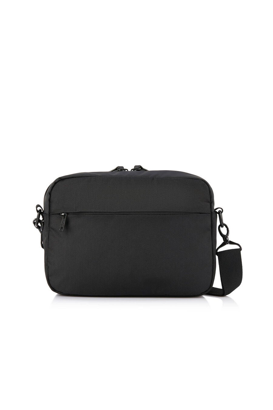 ZORK Hz Shoulder Bag AS  hi-res | American Tourister