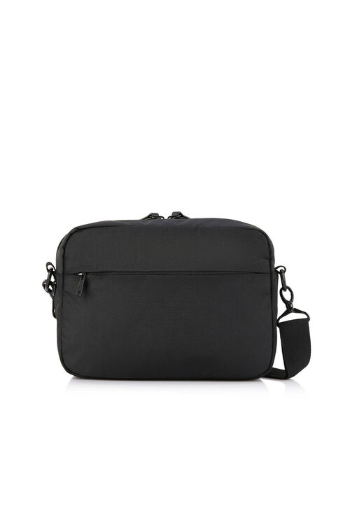 ZORK Hz Shoulder Bag AS  hi-res | American Tourister